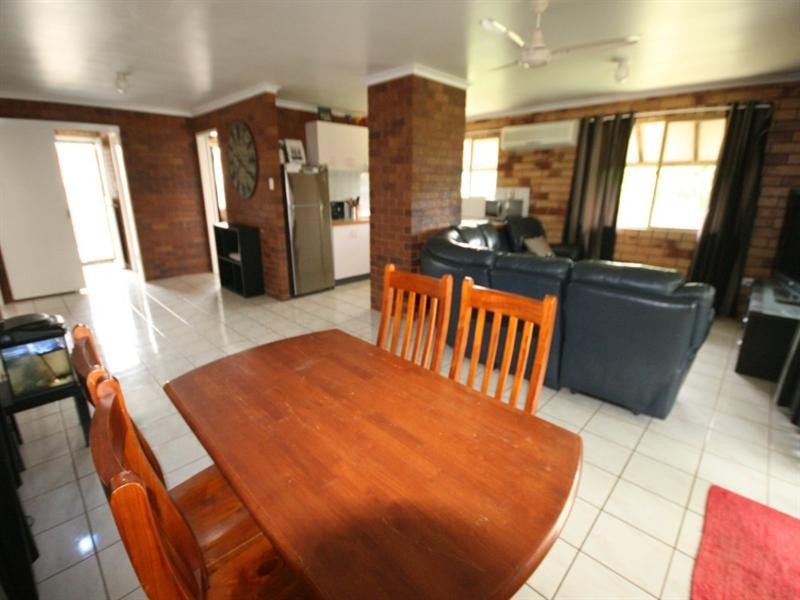 5/5 Campwin Beach Road, Campwin Beach QLD 4737