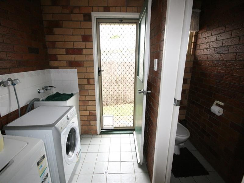 5/5 Campwin Beach Road, Campwin Beach QLD 4737