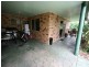 5/5 Campwin Beach Road, Campwin Beach QLD 4737