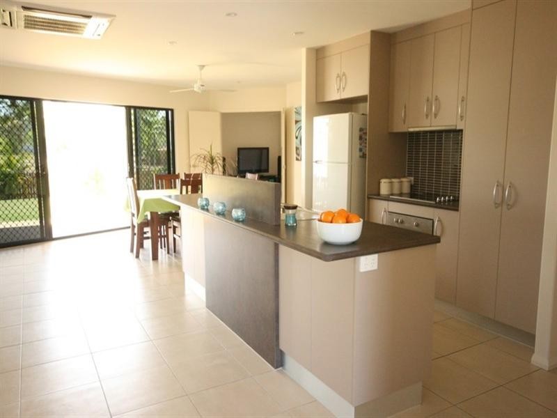 56 Morris Street, Campwin Beach QLD 4737