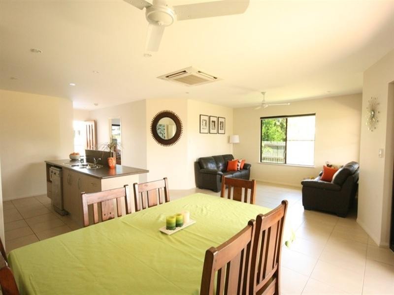 56 Morris Street, Campwin Beach QLD 4737