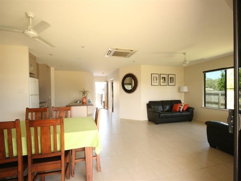 56 Morris Street, Campwin Beach QLD 4737