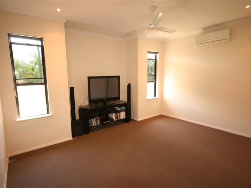 56 Morris Street, Campwin Beach QLD 4737