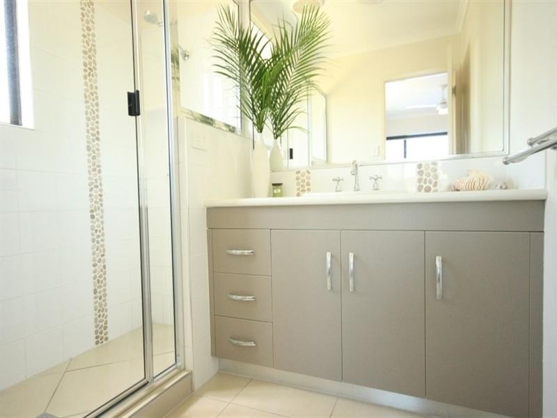 56 Morris Street, Campwin Beach QLD 4737