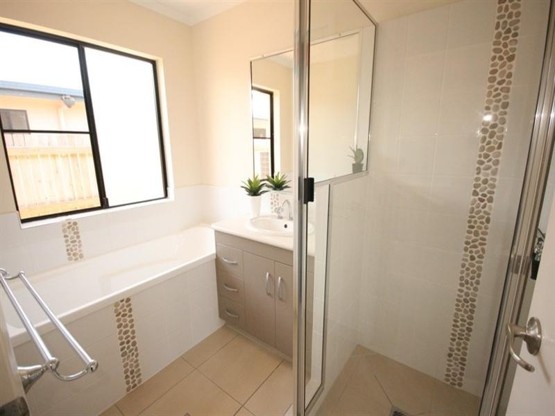 56 Morris Street, Campwin Beach QLD 4737