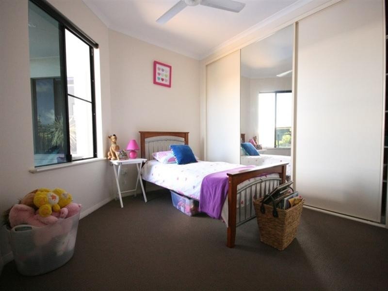 56 Morris Street, Campwin Beach QLD 4737