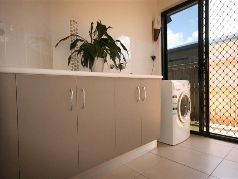 56 Morris Street, Campwin Beach QLD 4737