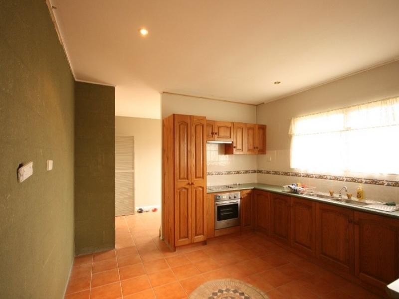 6 McCarthy Street, Hay Point QLD 4740