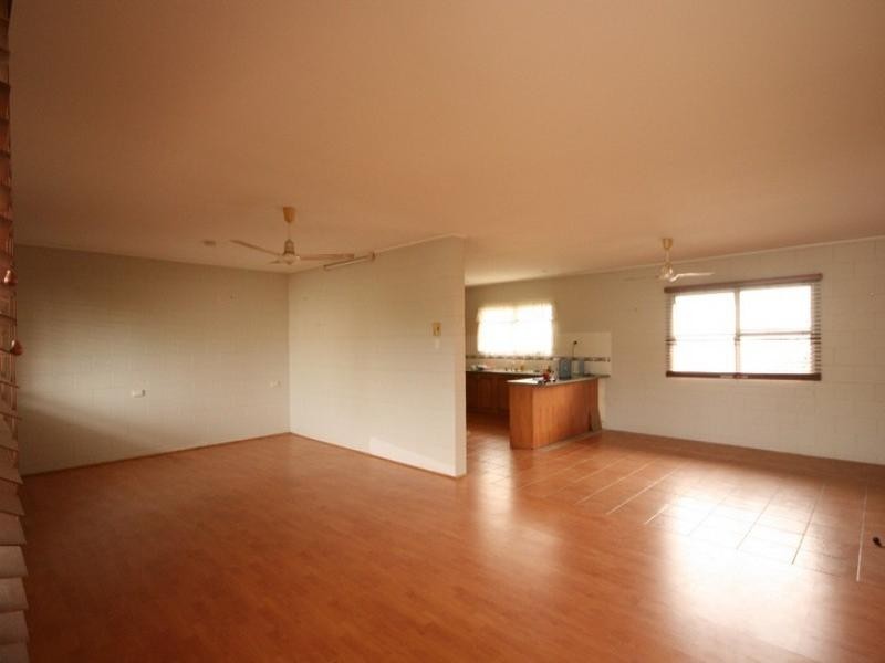 6 McCarthy Street, Hay Point QLD 4740