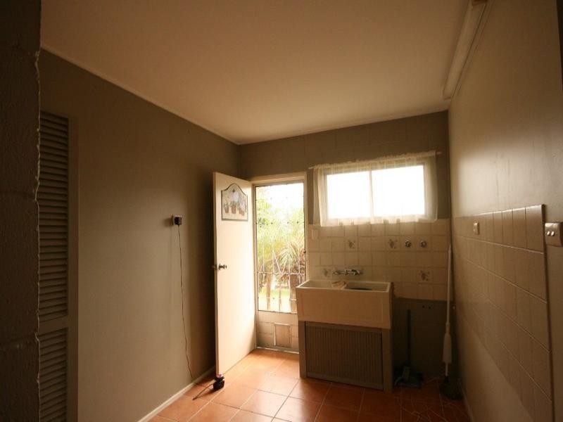 6 McCarthy Street, Hay Point QLD 4740