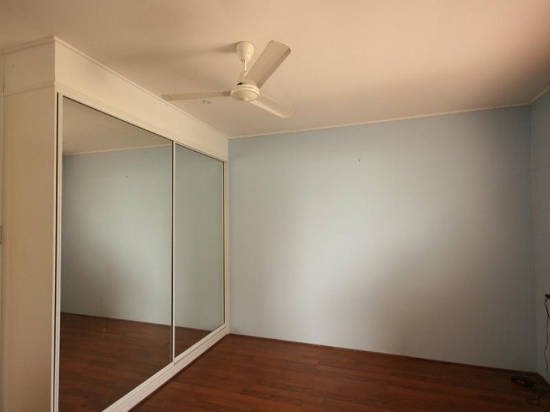 6 McCarthy Street, Hay Point QLD 4740