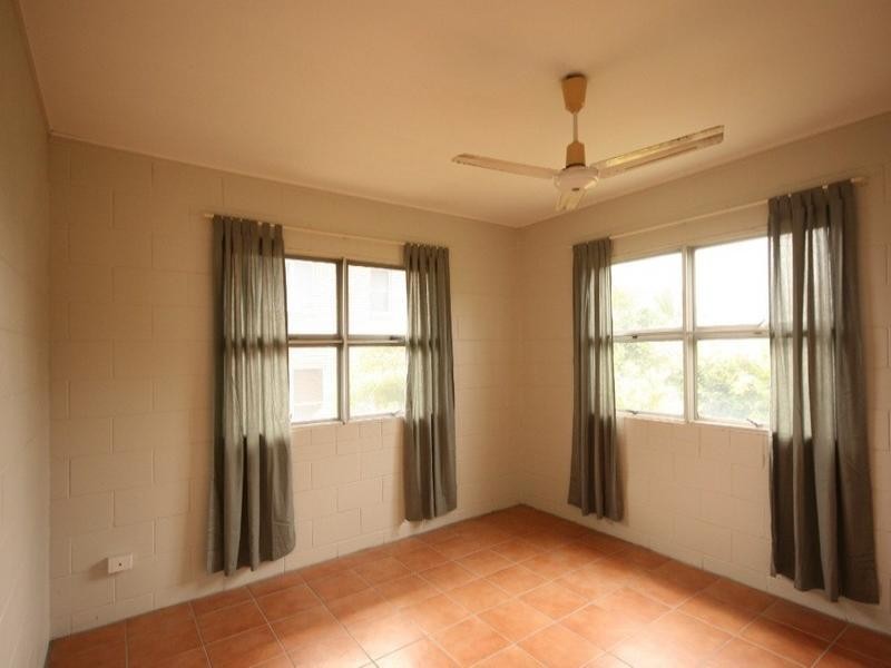 6 McCarthy Street, Hay Point QLD 4740