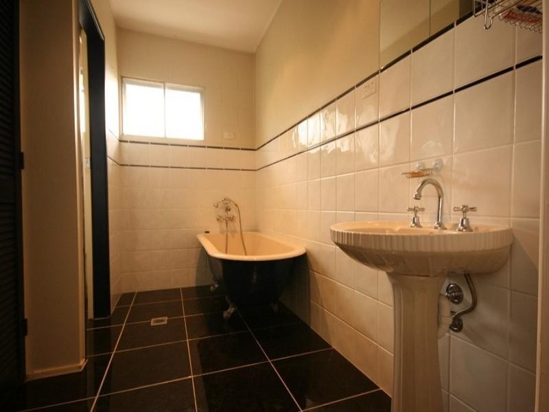 6 McCarthy Street, Hay Point QLD 4740