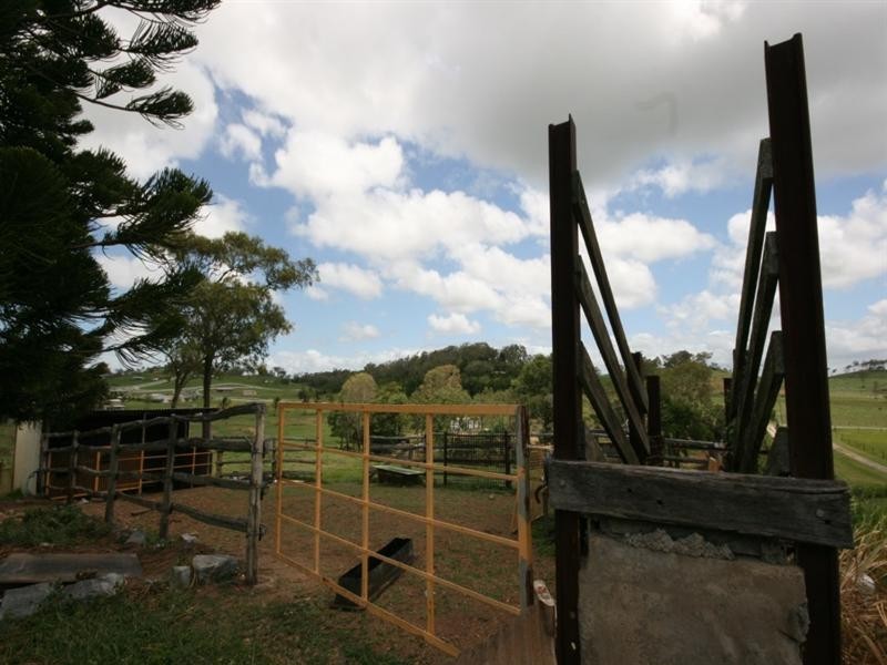 79 Fenech Avenue, Hay Point QLD 4740