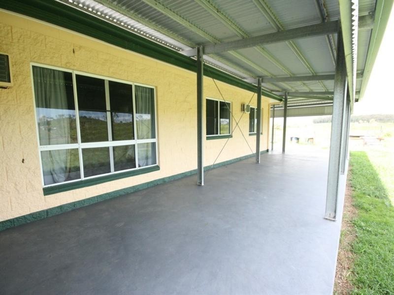 79 Fenech Avenue, Hay Point QLD 4740