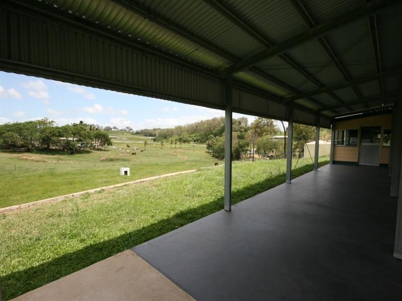 79 Fenech Avenue, Hay Point QLD 4740