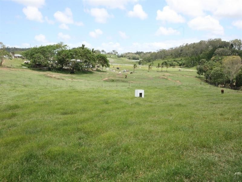 79 Fenech Avenue, Hay Point QLD 4740