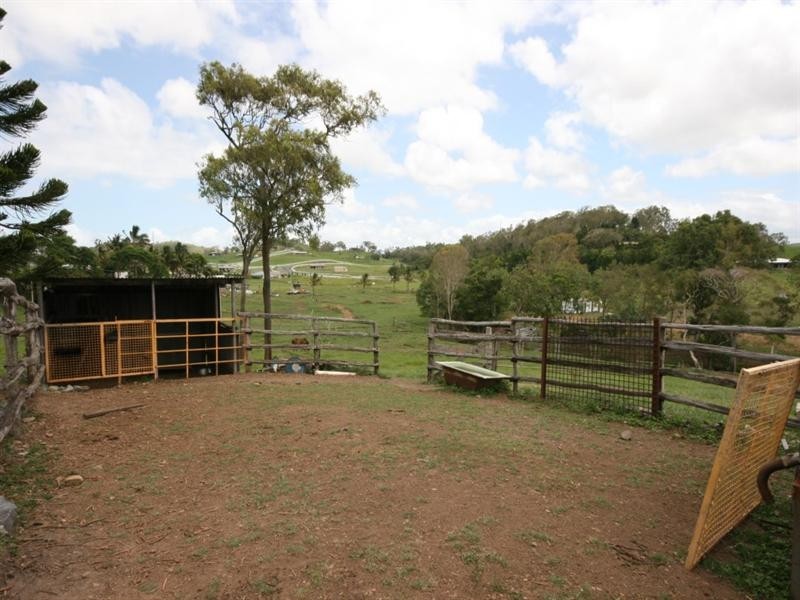 79 Fenech Avenue, Hay Point QLD 4740