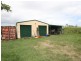 79 Fenech Avenue, Hay Point QLD 4740