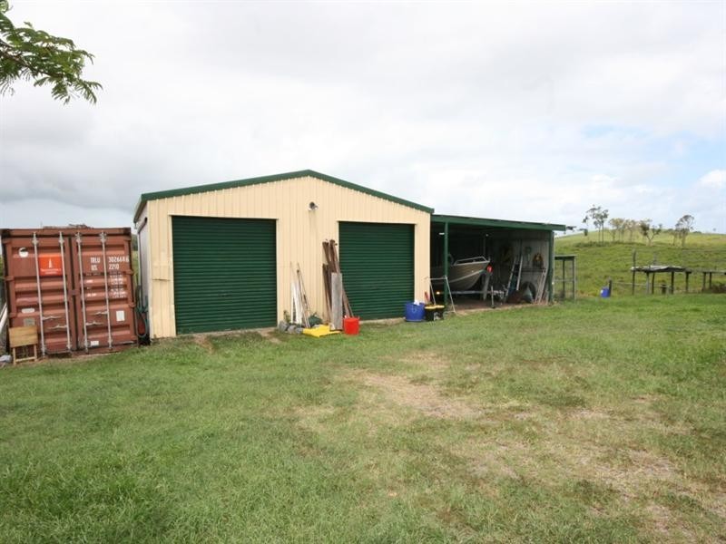 79 Fenech Avenue, Hay Point QLD 4740