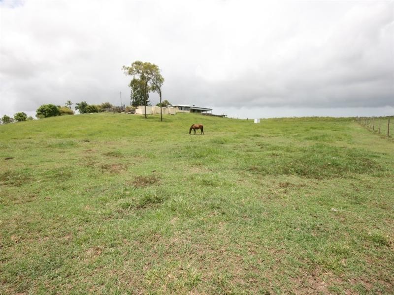 79 Fenech Avenue, Sarina QLD 4737