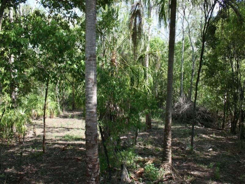 681 Sarina Beach Road, Sarina Beach QLD 4737