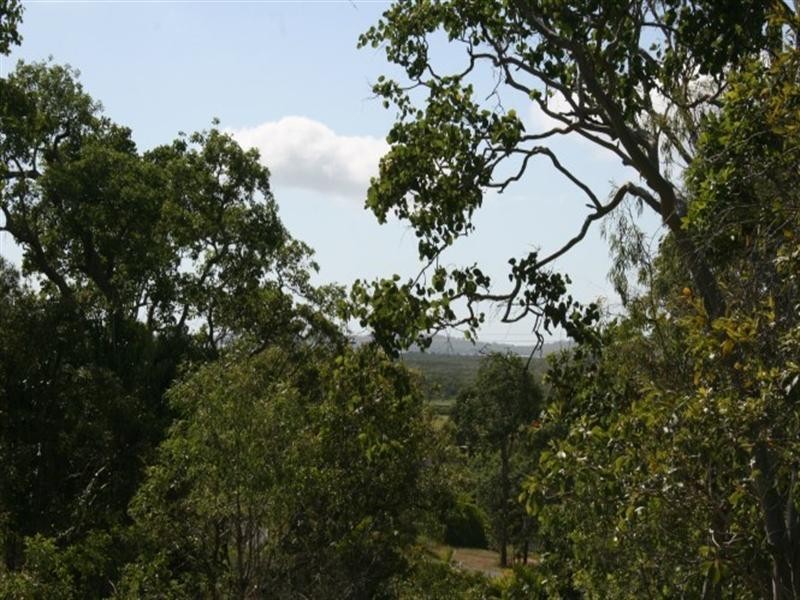 681 Sarina Beach Road, Sarina Beach QLD 4737