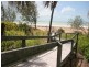 12 Galloway Drive, Ilbilbie QLD 4738