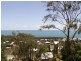 12 Galloway Drive, Ilbilbie QLD 4738