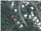12 Galloway Drive, Ilbilbie QLD 4738