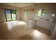 8 Maralyn Avenue, Grasstree Beach QLD 4740