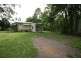 8 Maralyn Avenue, Grasstree Beach QLD 4740