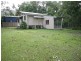 8 Maralyn Avenue, Sarina QLD 4737