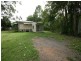 8 Maralyn Avenue, Sarina QLD 4737