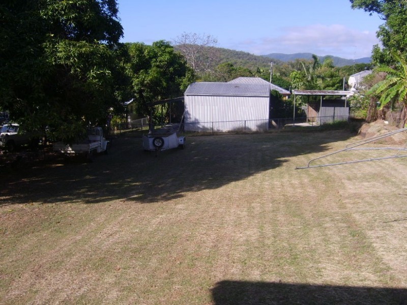 Sarina QLD 4737