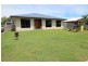 35 Deguara, Armstrong Beach QLD 4737