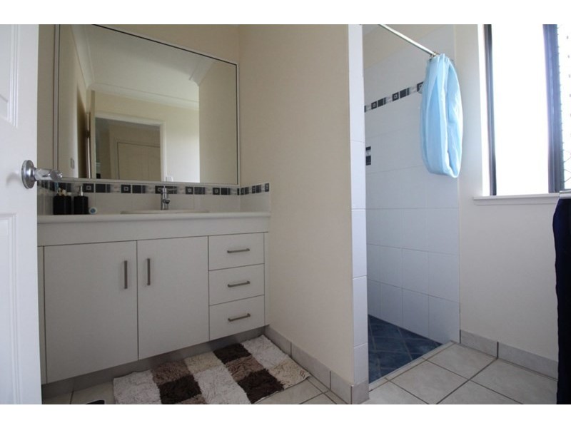 35 Deguara, Armstrong Beach QLD 4737