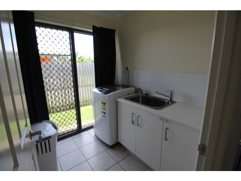 35 Deguara, Armstrong Beach QLD 4737