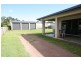 35 Deguara, Armstrong Beach QLD 4737