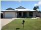 54 Campwin Beach Road, Campwin Beach QLD 4737