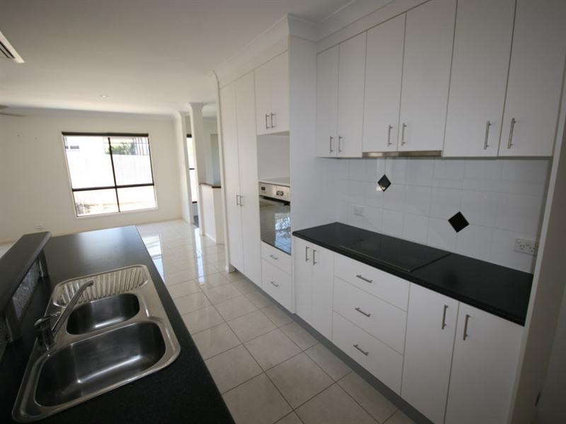 54 Campwin Beach Road, Campwin Beach QLD 4737