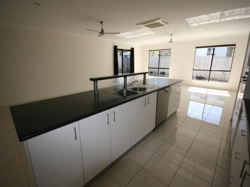 54 Campwin Beach Road, Campwin Beach QLD 4737