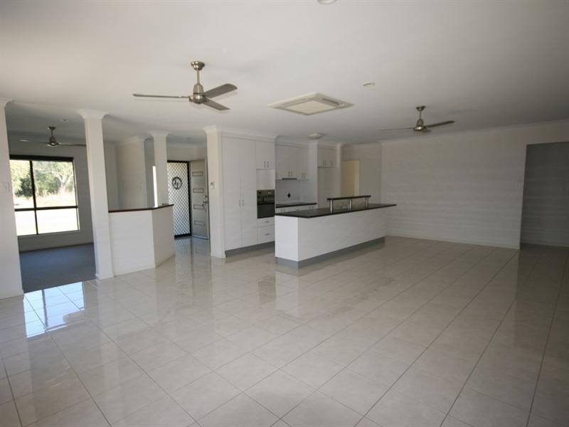 54 Campwin Beach Road, Campwin Beach QLD 4737