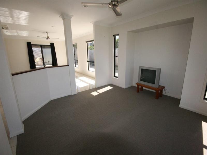 54 Campwin Beach Road, Campwin Beach QLD 4737