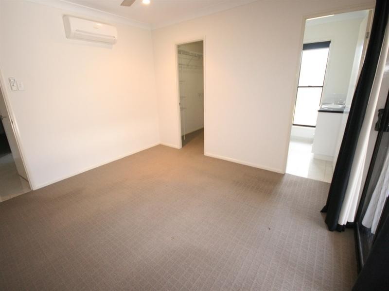 54 Campwin Beach Road, Campwin Beach QLD 4737