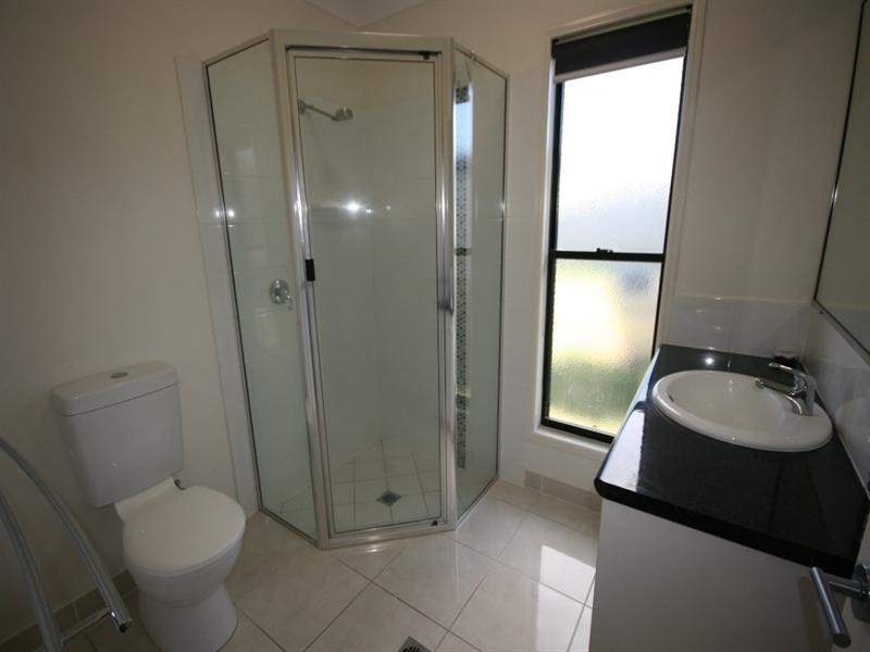 54 Campwin Beach Road, Campwin Beach QLD 4737