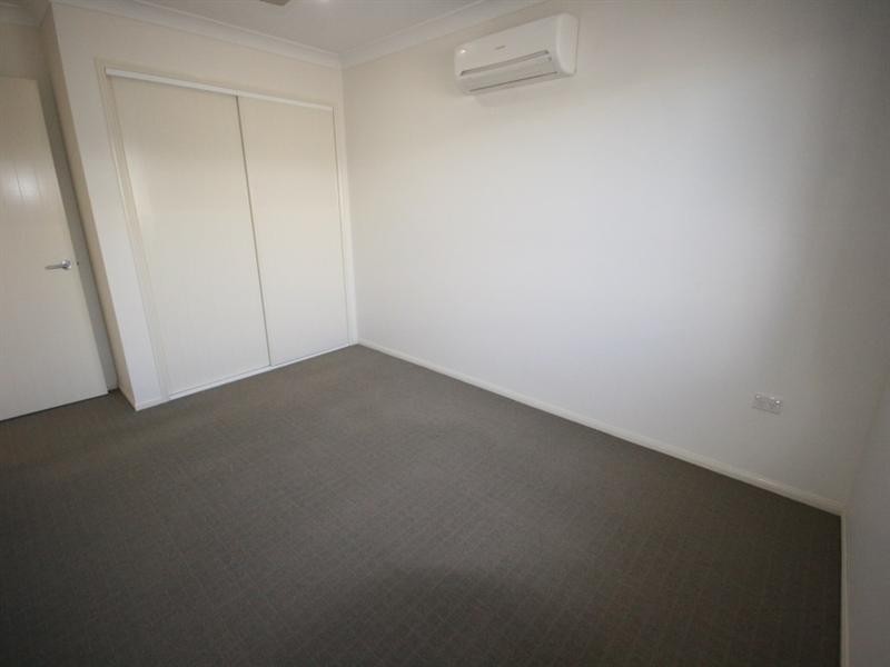 54 Campwin Beach Road, Campwin Beach QLD 4737