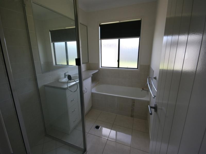 54 Campwin Beach Road, Campwin Beach QLD 4737