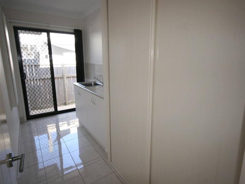 54 Campwin Beach Road, Campwin Beach QLD 4737