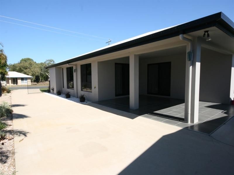 54 Campwin Beach Road, Campwin Beach QLD 4737